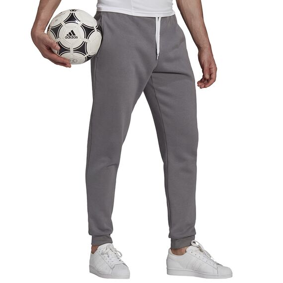 adidas Spodnie piłkarskie ENTRADA 22 Sweat Panty H57531 szare, Kolor: szary, Rozmiar: XL, 3 zdjęcie adidas Spodnie piłkarskie ENTRADA 22 Sweat Panty H57531 szare, Kolor: szary, Rozmiar: XL, 3 zdjęcie