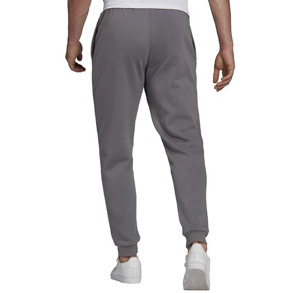 adidas Spodnie piłkarskie ENTRADA 22 Sweat Panty H57531 szare, Kolor: szary, Rozmiar: XL, 4 zdjęcie adidas Spodnie piłkarskie ENTRADA 22 Sweat Panty H57531 szare, Kolor: szary, Rozmiar: XL, 4 zdjęcie