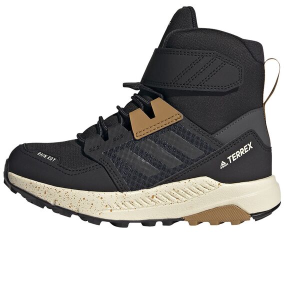 adidas Buty Terrex Trailmaker FZ2611, Kolor: czarny, Rozmiar: 36