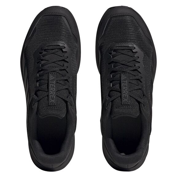 adidas Buty Terrex Trailrider HR1160, Kolor: czarny, Rozmiar: 42, 3 zdjęcie