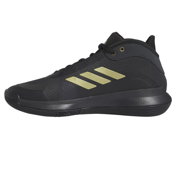 adidas Buty Bounce Legends IE9278, Kolor: czarny, Rozmiar: 42, 2 zdjęcie