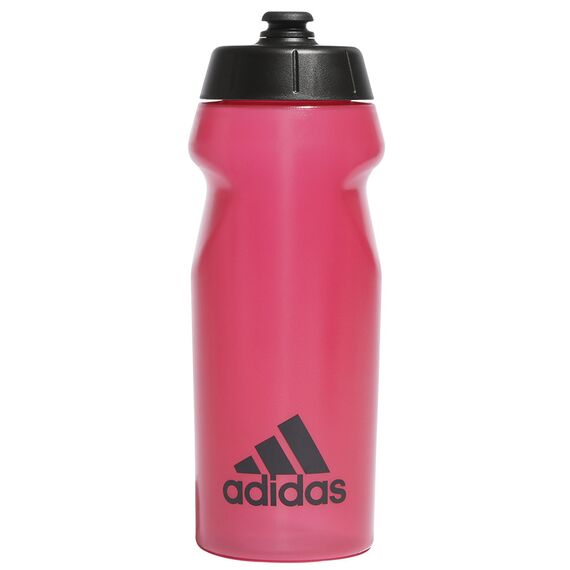 adidas Bidon Perf Bottle 0,5l HT3524 różowy, Kolor: różowy