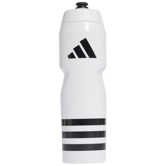 adidas Bidon Tiro 0,75 L IW8156 biały, Kolor: biały