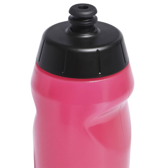 adidas Bidon Perf Bottle 0,5l HT3524 różowy, Kolor: różowy, 2 zdjęcie