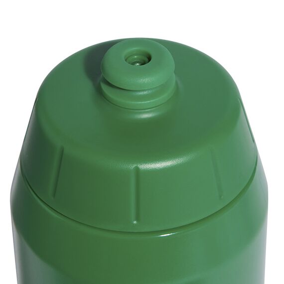 adidas Bidon Tiro 0,75 L IW8153 zielony, Kolor: zielony, 2 zdjęcie