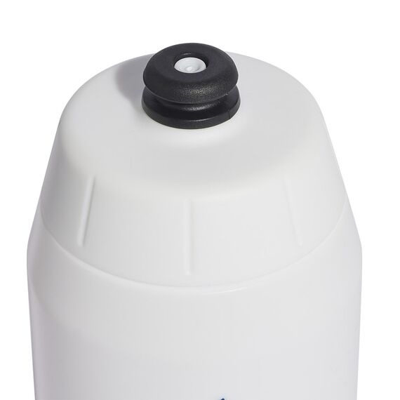 adidas Bidon Tiro 0,75 L IW8156 biały, Kolor: biały, 2 zdjęcie