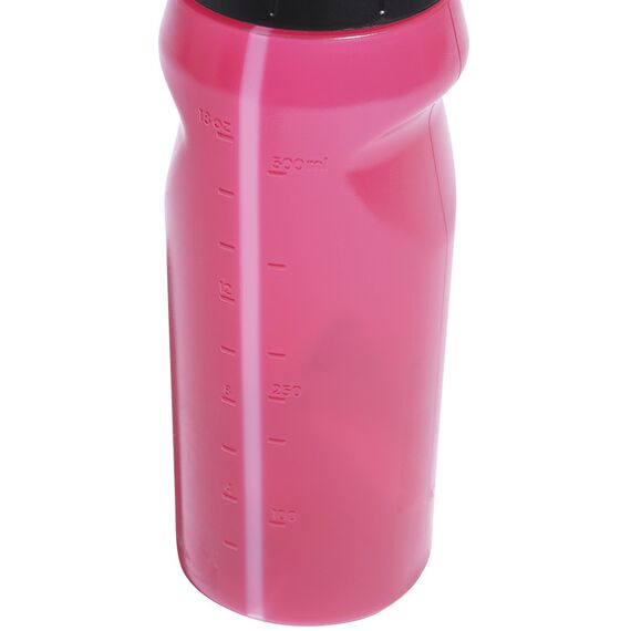 adidas Bidon Perf Bottle 0,5l HT3524 różowy, Kolor: różowy, 3 zdjęcie