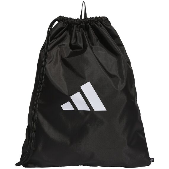 adidas Worek TIRO HS9768, Kolor: czarny