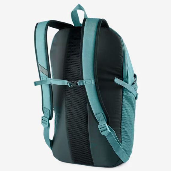 Puma Plecak Plus Pro Backpack 079521-05, Kolor: niebieski, 2 zdjęcie