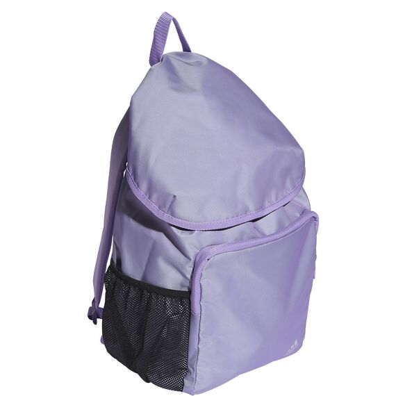 adidas Plecak Dance Backpack HN5734 idealny dla tancerek, Kolor: fioletowy, 3 zdjęcie adidas Plecak Dance Backpack HN5734 idealny dla tancerek, Kolor: fioletowy, 3 zdjęcie