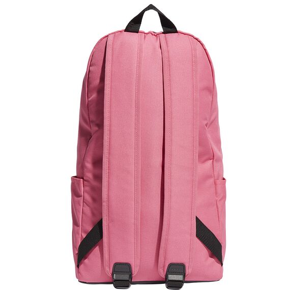 adidas Plecak Linear Classic Backpack Day IR9824 różowy, Kolor: różowy, 4 zdjęcie