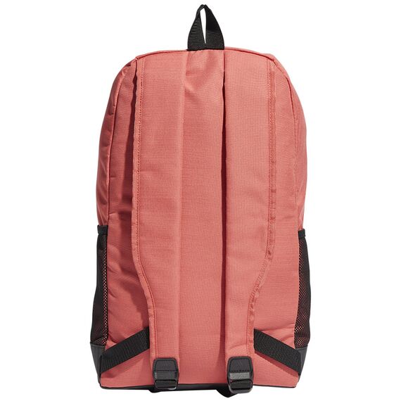 adidas Plecak Linear Backpack IR9827, Kolor: czerwony, 4 zdjęcie