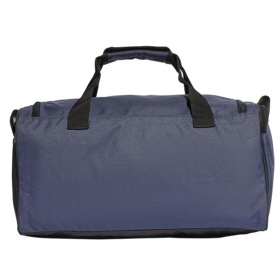 adidas Torba Linear Duffel S HR5353