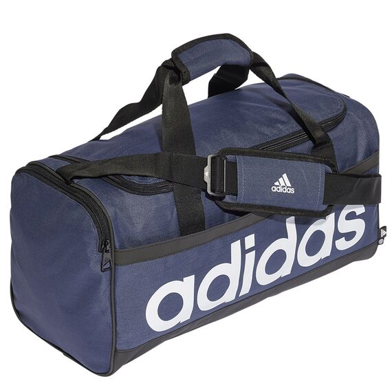 adidas Torba Linear Duffel S HR5353