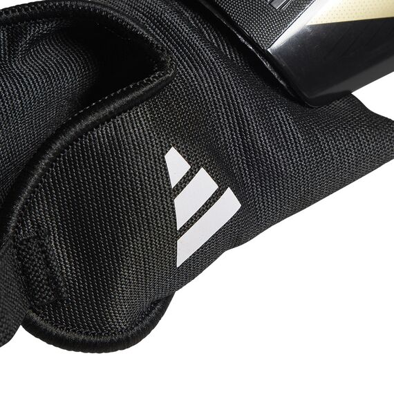 adidas Nagolenniki piłkarskie TIRO SG MTC IP3997, Kolor: czarny, Rozmiar: S, 3 zdjęcie adidas Nagolenniki piłkarskie TIRO SG MTC IP3997, Kolor: czarny, Rozmiar: S, 3 zdjęcie