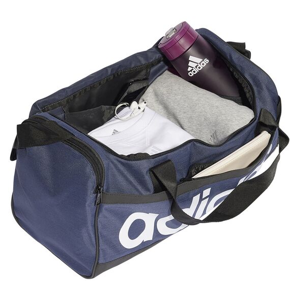 adidas Torba Linear Duffel S HR5353