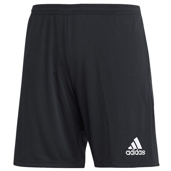 adidas Spodenki ENTRADA 22 Training Short HB0575 czarne, Kolor: czarny, Rozmiar: XL