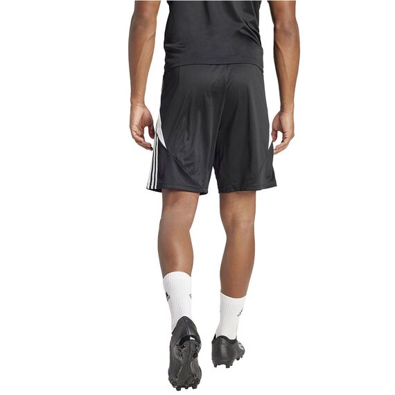 adidas Spodenki TIRO 24 Training IP1951 czarne, Kolor: czarny, Rozmiar: XXXL, 2 zdjęcie