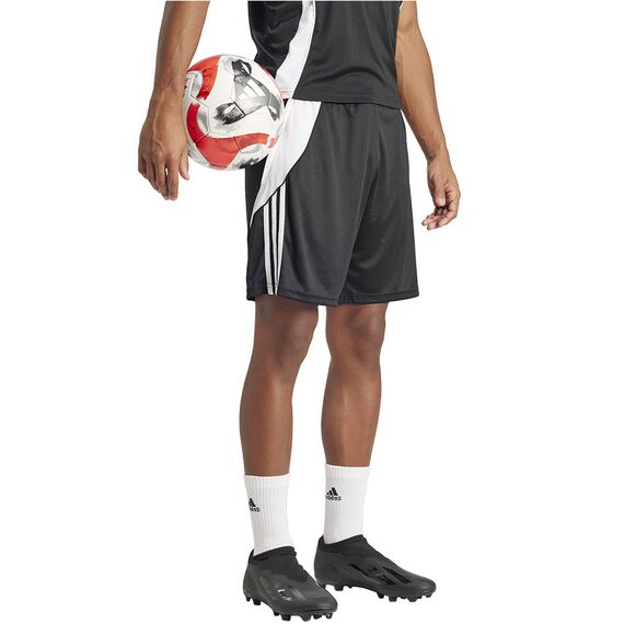 adidas Spodenki TIRO 24 Training IP1951 czarne, Kolor: czarny, Rozmiar: S, 3 zdjęcie