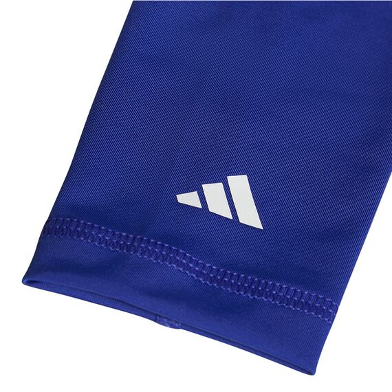 adidas Nagolenniki TIRO SG LGE IW3789, Kolor: czerwony, Rozmiar: XL, 3 zdjęcie adidas Nagolenniki TIRO SG LGE IW3789, Kolor: czerwony, Rozmiar: XL, 3 zdjęcie