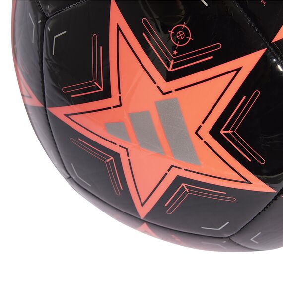 adidas Piłka UCL Club IX4064, Kolor: czerwony, Rozmiar: 5, 4 zdjęcie adidas Piłka UCL Club IX4064, Kolor: czerwony, Rozmiar: 5, 4 zdjęcie