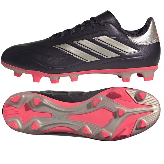 adidas Buty COPA PURE.2 Club FxG IG8724, Kolor: czarny, Rozmiar: 42