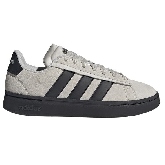 adidas Buty Grand Court Alpha 00s IH1287, Kolor: szary, Rozmiar: 44 2/3
