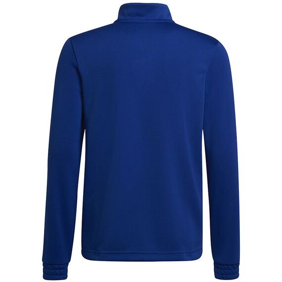 adidas Bluza ENTRADA 22 Training Top Y HG6290, Kolor: niebieski, Rozmiar: 176 cm, 2 zdjęcie adidas Bluza ENTRADA 22 Training Top Y HG6290, Kolor: niebieski, Rozmiar: 176 cm, 2 zdjęcie