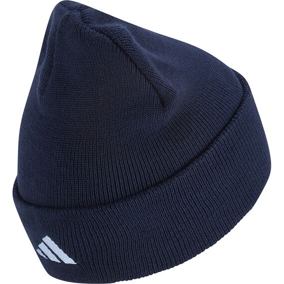 adidas Czapka Real Madryt IY0456, Kolor: czarny, Rozmiar: L/Xl, 2 zdjęcie adidas Czapka Real Madryt IY0456, Kolor: czarny, Rozmiar: L/Xl, 2 zdjęcie