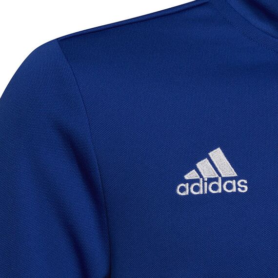 adidas Bluza ENTRADA 22 Training Top Y HG6290, Kolor: niebieski, Rozmiar: 176 cm, 3 zdjęcie adidas Bluza ENTRADA 22 Training Top Y HG6290, Kolor: niebieski, Rozmiar: 176 cm, 3 zdjęcie