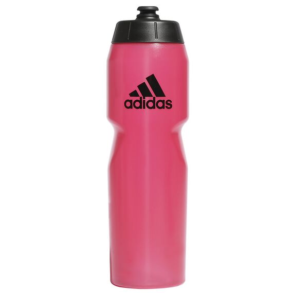 adidas Bidon Tiro 0,75 L HT3519 różowy, Kolor: różowy