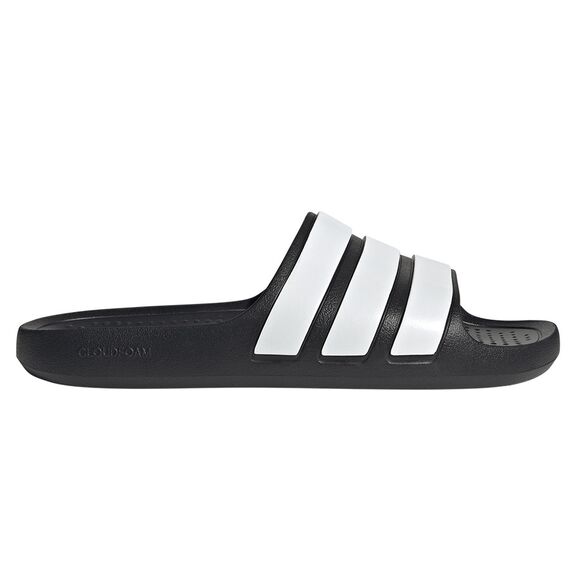 adidas Klapki ADILETTE FLOW IF4134, Kolor: czarny, Rozmiar: 43, 2 zdjęcie adidas Klapki ADILETTE FLOW IF4134, Kolor: czarny, Rozmiar: 43, 2 zdjęcie