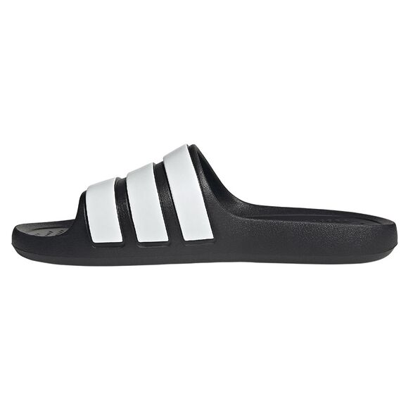 adidas Klapki ADILETTE FLOW IF4134, Kolor: czarny, Rozmiar: 43, 3 zdjęcie adidas Klapki ADILETTE FLOW IF4134, Kolor: czarny, Rozmiar: 43, 3 zdjęcie