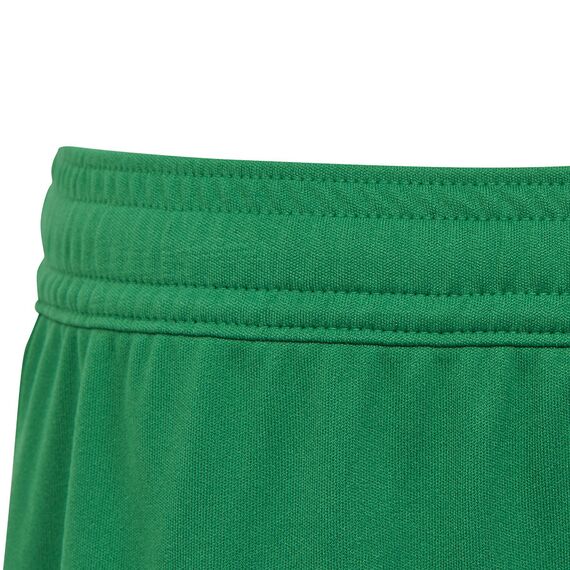 ADIDAS spodenki chłopięce sportowe krótkie IC7410 zielone, Kolor: zielony, Waga: 410-450g, Rozmiar: 176 cm, 3 zdjęcie