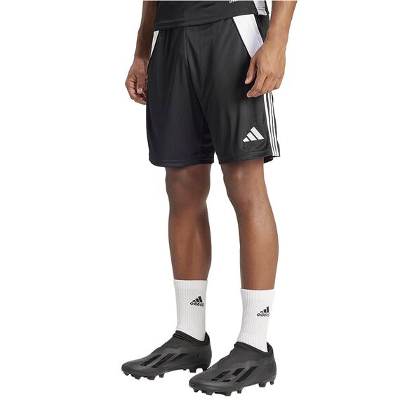 adidas Spodenki TIRO 24 Training IP1951 czarne, Kolor: czarny, Rozmiar: XL, 4 zdjęcie