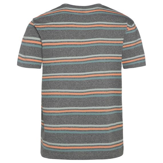 PROTEST Koszulka męska PRTGAU zielona, Kolor: zielony, Rozmiar: XL, 7 zdjęcie PROTEST Koszulka męska PRTGAU zielona, Kolor: zielony, Rozmiar: XL, 7 zdjęcie