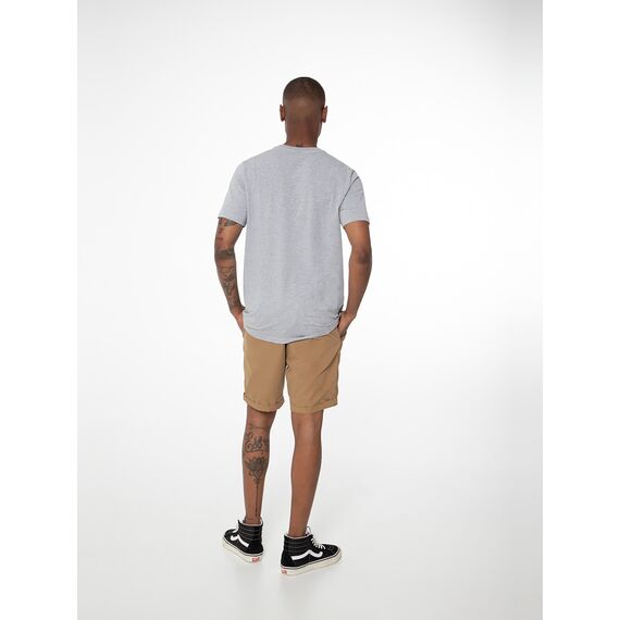 PROTEST Koszulka męska PRTJOKKUM szara, Kolor: szary, Rozmiar: XL, 7 zdjęcie PROTEST Koszulka męska PRTJOKKUM szara, Kolor: szary, Rozmiar: XL, 7 zdjęcie