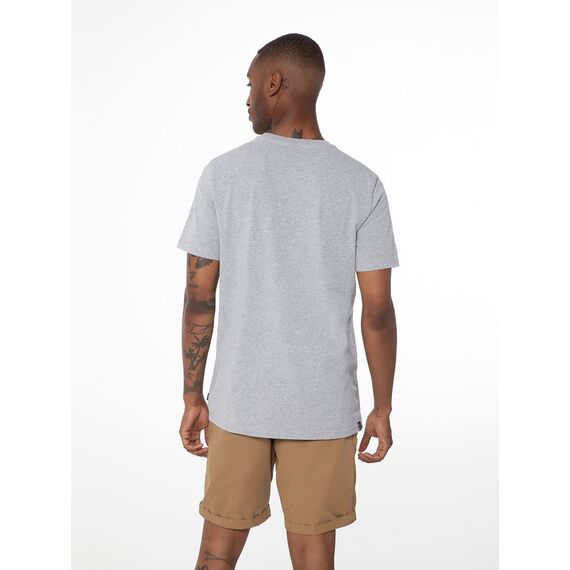 PROTEST Koszulka męska PRTJOKKUM szara, Kolor: szary, Rozmiar: XL, 5 zdjęcie PROTEST Koszulka męska PRTJOKKUM szara, Kolor: szary, Rozmiar: XL, 5 zdjęcie