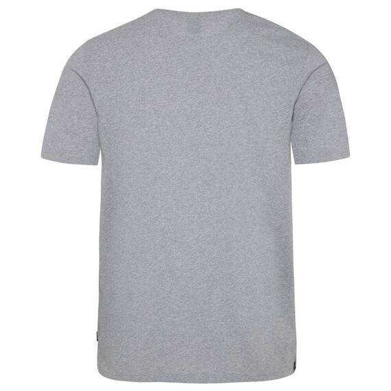 PROTEST Koszulka męska PRTJOKKUM szara, Kolor: szary, Rozmiar: XL, 6 zdjęcie PROTEST Koszulka męska PRTJOKKUM szara, Kolor: szary, Rozmiar: XL, 6 zdjęcie