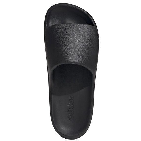 adidas Klapki ADILETTE LUMIA JP9580 czarne, Kolor: czarny, Rozmiar: 38, 2 zdjęcie