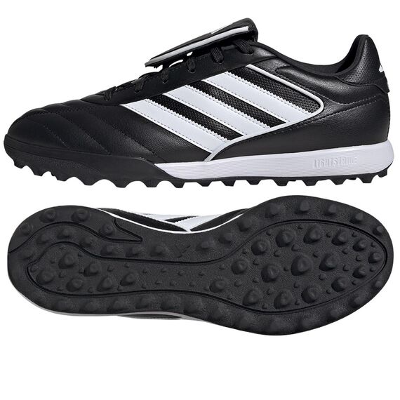 adidas Buty COPA GLORO II TF IH7302, Kolor: czarny, Rozmiar: 40 2/3