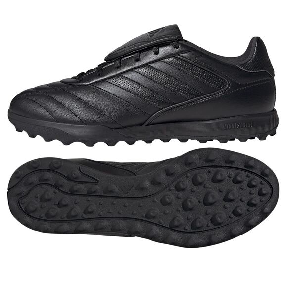 adidas Buty COPA GLORO II TF IH8287, Kolor: biały, Rozmiar: 40 2/3