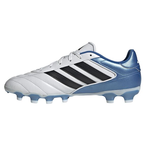 adidas Buty COPA GLORO II ST MG JH7163, Kolor: biały, Rozmiar: 40 2/3, 2 zdjęcie