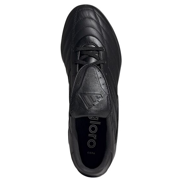 adidas Buty COPA GLORO II TF IH8287, Kolor: biały, Rozmiar: 42, 3 zdjęcie