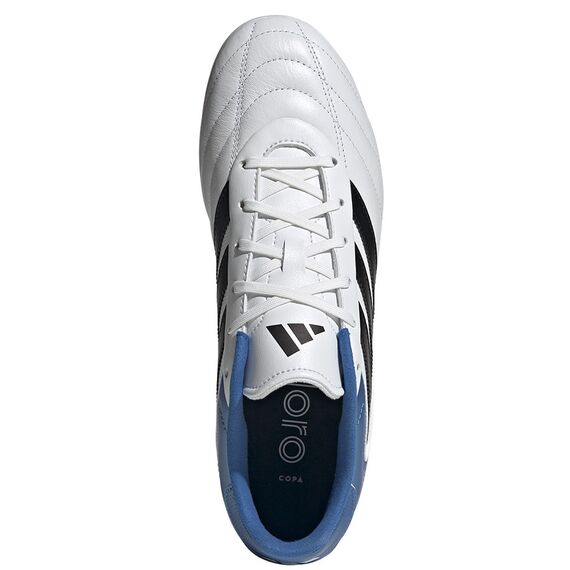 adidas Buty COPA GLORO II ST MG JH7163, Kolor: biały, Rozmiar: 40 2/3, 3 zdjęcie