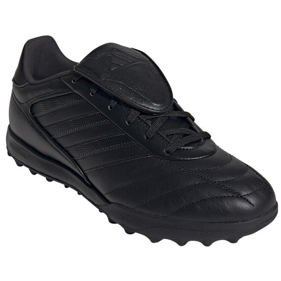 adidas Buty COPA GLORO II TF IH8287, Kolor: biały, Rozmiar: 40 2/3, 4 zdjęcie