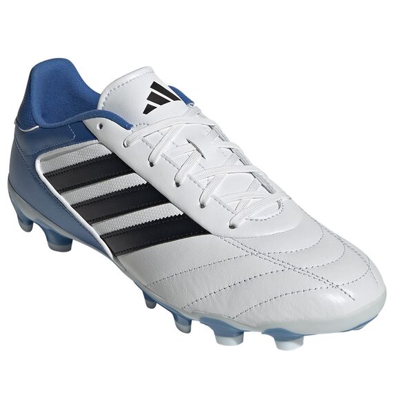 adidas Buty COPA GLORO II ST MG JH7163, Kolor: biały, Rozmiar: 40 2/3, 4 zdjęcie