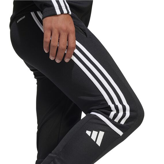 adidas Spodnie SQUADRA 25 Training Pant Jr JE2777 czarne, Kolor: czarny, Rozmiar: 164 cm, 3 zdjęcie adidas Spodnie SQUADRA 25 Training Pant Jr JE2777 czarne, Kolor: czarny, Rozmiar: 164 cm, 3 zdjęcie