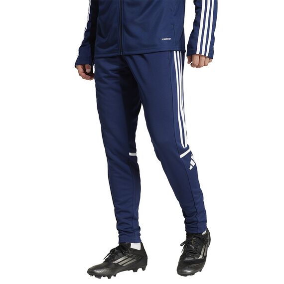 adidas Spodnie SQUADRA 25 Training Pant JD2988, Kolor: granatowy, Rozmiar: XXXL
