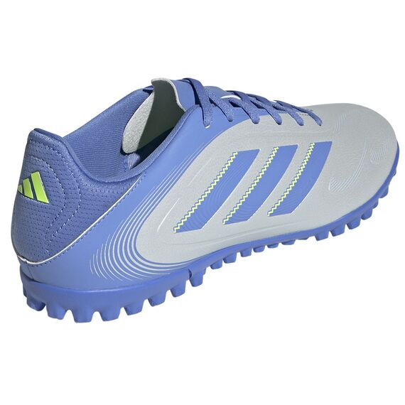 adidas Buty COPA PURE III Club TF IE1170, Kolor: niebieski, Rozmiar: 44, 4 zdjęcie
